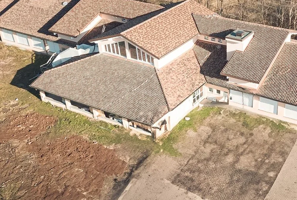 Scuola primaria “A. Diaz”
