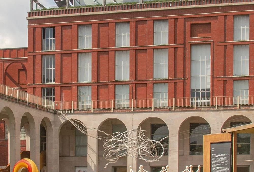 Triennale Milano